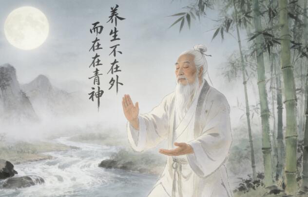 黄柠檬和青柠檬的功效与作用有哪些