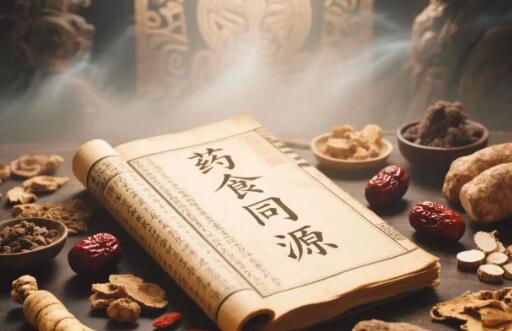 如何减腿上的赘肉最有效的方法-如何减腿上的赘肉最有效的方法专区_减腿部脂肪的方法图片专区_减腿部脂肪的方法网