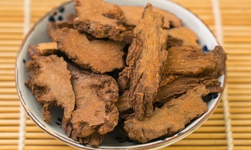 如何减腿上的赘肉最有效的方法专区_减腿部脂肪的方法图片专区_减腿部脂肪的方法网