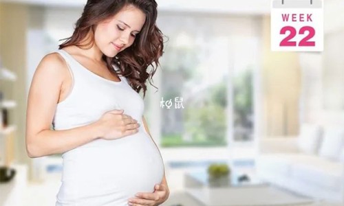 如何减腿部脂肪-如何减腿上的赘肉最有效的方法专区_减腿部脂肪的方法图片专区_减腿部脂肪的方法网