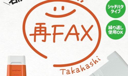 如何减腿上的赘肉最有效的方法专区_减腿部脂肪的方法图片专区_减腿部脂肪的方法网