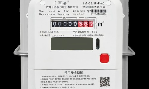 如何减腿上的赘肉最有效的方法专区_减腿部脂肪的方法图片专区_减腿部脂肪的方法网