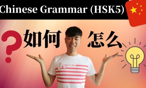 如何减腿部脂肪-如何减腿上的赘肉最有效的方法专区_减腿部脂肪的方法图片专区_减腿部脂肪的方法网