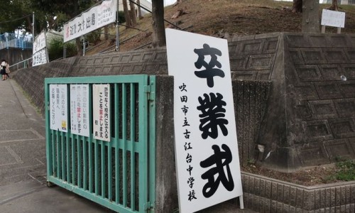 如何减腿上的赘肉最有效的方法专区_减腿部脂肪的方法图片专区_减腿部脂肪的方法网